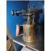 Image 1 : Antique Blow Torch