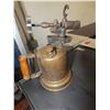 Image 1 : Antique Blow Torch