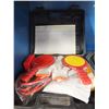 Image 1 : Safety Kit