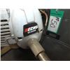 Image 3 : Echo GT-200R Gas Powered Weed Eater