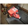 Image 2 : Homelite SX-135 Gas Powered Weed Eater