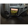 Image 2 : Craftsman 16" Gas Powered Chainsaw