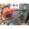 Image 1 : Jonsered Gas Powered Blower