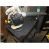 Image 1 : Ryobi Gas Powered Blower