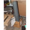 Image 2 : Ryobi Gas Powered Blower