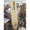 Image 1 : Walden 6ft Surf Board