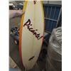 Image 2 : Walden 6ft Surf Board