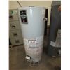 Image 1 : Bradford White Gas Hot Water Tank
