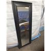 Image 1 : Mirror