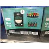 Image 1 : 4 Boxes Of Ocean Halo Sticky Rice