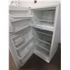 Image 2 : White Refrigerator