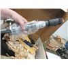 Image 1 : Stak Pak POH/ M-140 Smart Torch