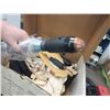 Image 2 : Stak Pak POH/ M-140 Smart Torch
