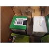 Image 3 : Box Of Assorted Toner Cartridges