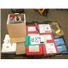 Image 1 : Mixed Lot