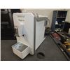 Image 1 : Singolo Expresso Machine