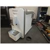 Image 1 : Singolo Expresso Machine