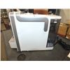 Image 2 : Singolo Expresso Machine