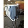 Image 3 : Singolo Expresso Machine
