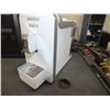 Image 1 : Singolo Expresso Machine