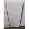Image 1 : Whirlpool Fridge