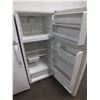 Image 2 : Whirlpool Fridge