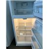 Image 2 : White Refrigerator