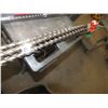Image 1 : 5 Bosch Hammer Drill Bit