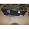 Image 1 : Buyers Job Box