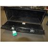 Image 2 : Buyers Job Box