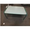 Image 1 : Small Table