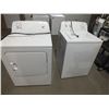 Image 1 : Inglis Washer & Dryer