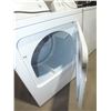 Image 2 : Inglis Washer & Dryer