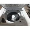 Image 3 : Inglis Washer & Dryer