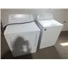 Image 1 : Inglis Washer & Dryer
