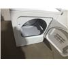 Image 3 : Inglis Washer & Dryer