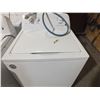 Image 1 : Inglis Washer & Dryer