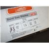 Image 2 : 3 Band Saw Blades