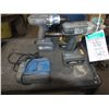 Image 1 : 2 Mastercraft Maximum Drills
