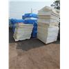 Image 1 : 9 Pallets Of Foam Insulation