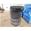 Image 1 : 10 Rolls Of Drainage Matts