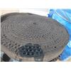 Image 2 : 10 Rolls Of Drainage Matts