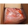 Image 1 : Pallet Of Pot-Lock