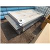 Image 1 : Pallet Of Water Barrier Sheets