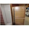 Image 1 : 5 Bookshelves