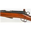 Image 12 : Swiss K1911 Long Straight Pull Rifle 7.5x55