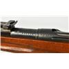Image 14 : Swiss K1911 Long Straight Pull Rifle 7.5x55