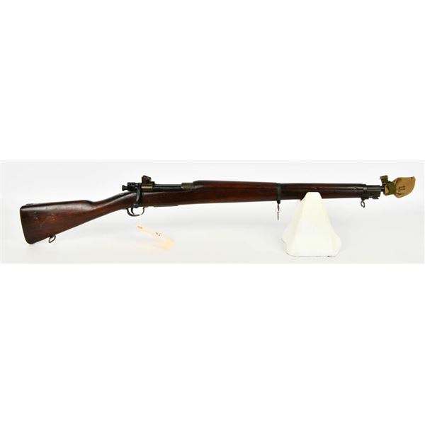 MINT Unissued Smith Corona 03-A3 Rifle