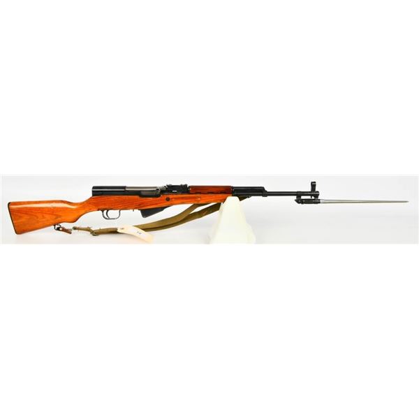 Chinese Norinco SKS Sporter Rifle 7.62X39