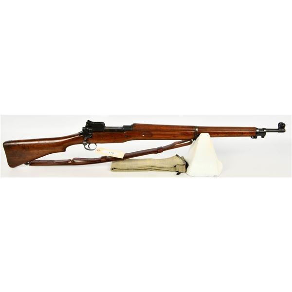 Remington ERA P14 Lee Enfield Rifle